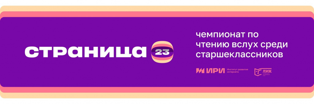 qtijMOOY0_U.jpg