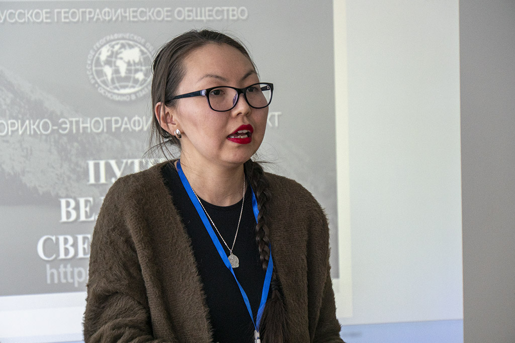 малакшанова вб.jpg малакшанова вб.jpg