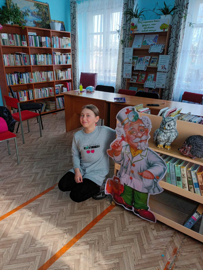 изображение_viber_2023-04-07_10-31-54-422.jpg изображение_viber_2023-04-07_10-31-54-422.jpg