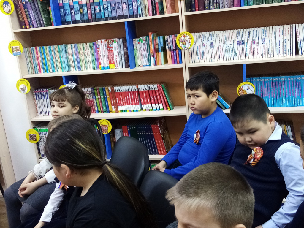 IMG-0515b3a0c91c1e07d6e187ebaaccd567-V.jpg IMG-0515b3a0c91c1e07d6e187ebaaccd567-V.jpg