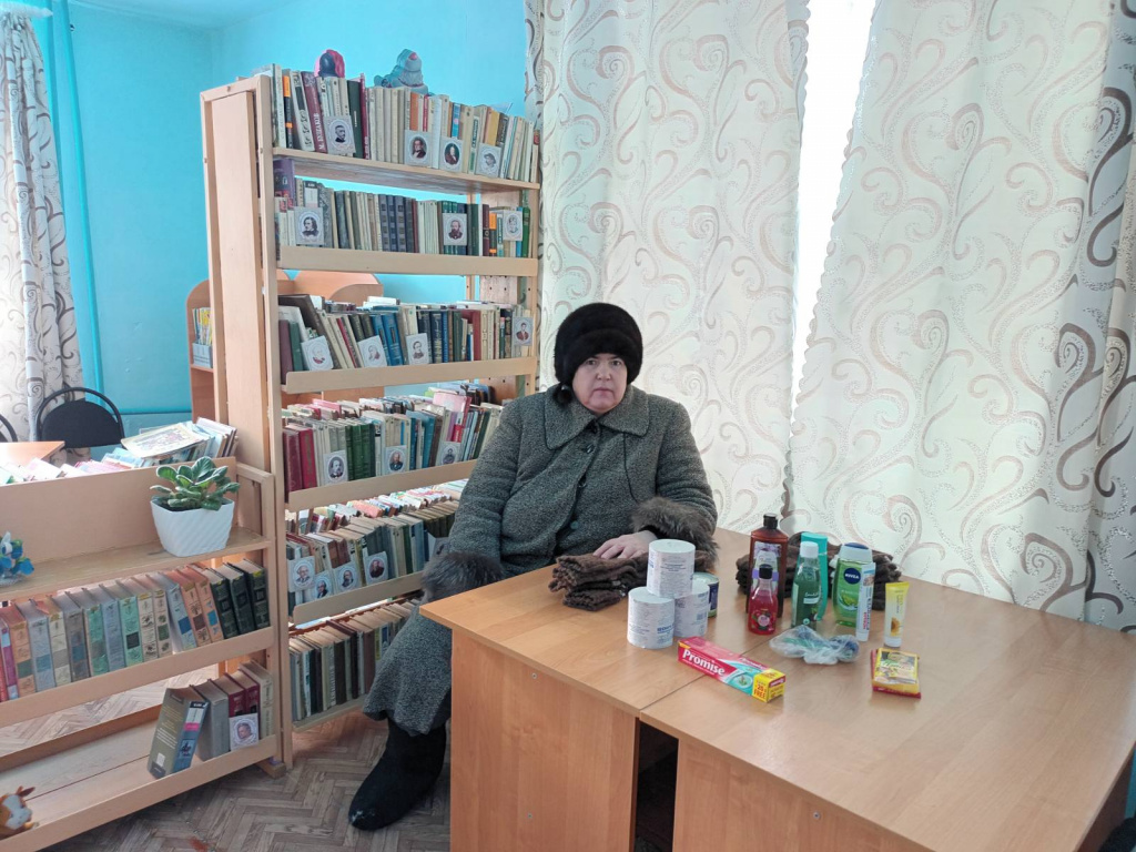 изображение_viber_2023-03-22_16-04-48-567.jpg изображение_viber_2023-03-22_16-04-48-567.jpg