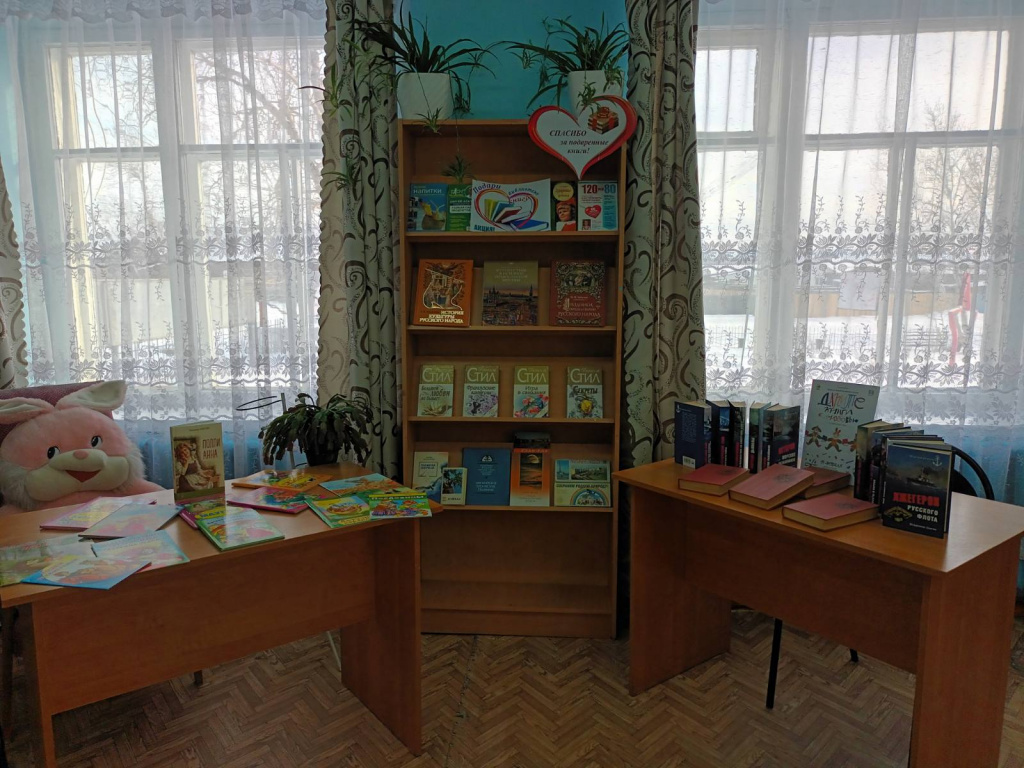 изображение_viber_2023-03-22_15-57-01-064.jpg изображение_viber_2023-03-22_15-57-01-064.jpg