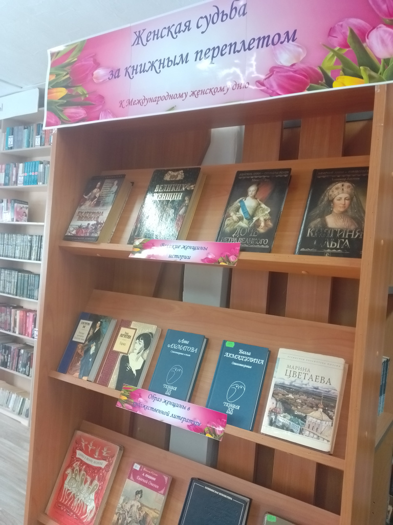 IMG_20230309_103640.jpg