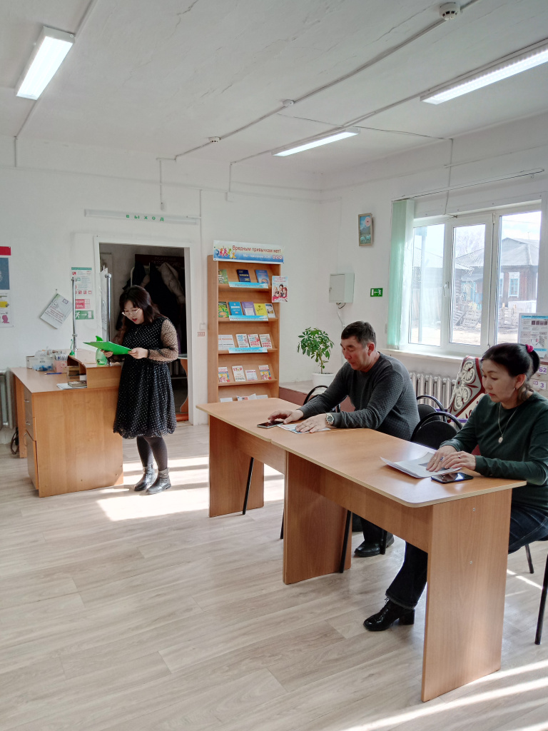 для инфо 2.jpg для инфо 2.jpg