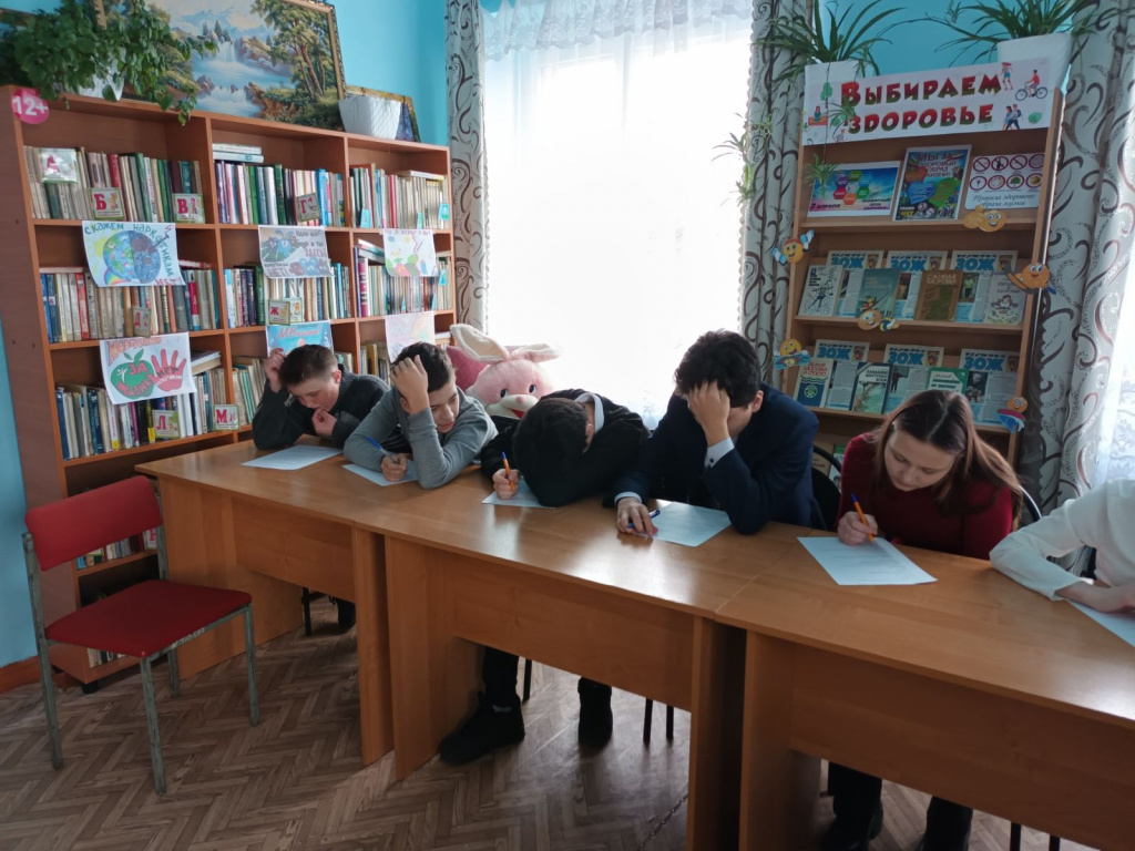 изображение_viber_2023-04-10_18-03-02-236.jpg изображение_viber_2023-04-10_18-03-02-236.jpg