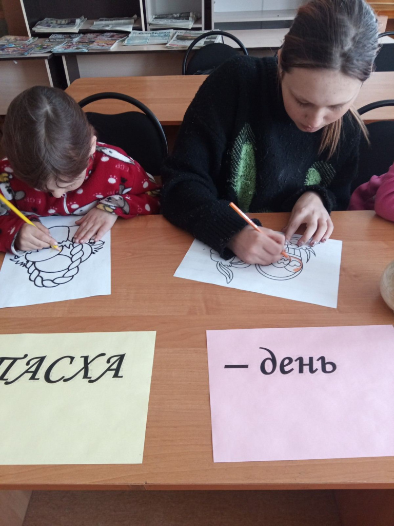 0-02-05-d39f0993f2ee79acad09abfebe2cf2a28376b74cc6b28093ebec2c7cf37d3819_ed469056.jpg 0-02-05-d39f0993f2ee79acad09abfebe2cf2a28376b74cc6b28093ebec2c7cf37d3819_ed469056.jpg