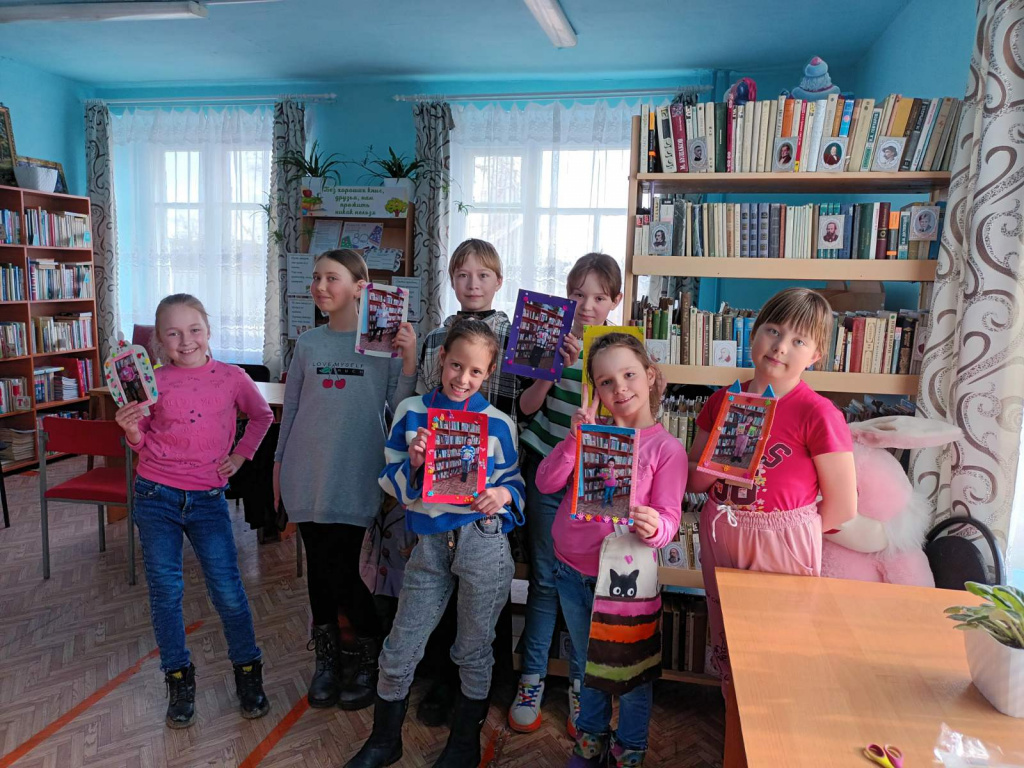 изображение_viber_2023-04-07_10-27-51-020.jpg изображение_viber_2023-04-07_10-27-51-020.jpg