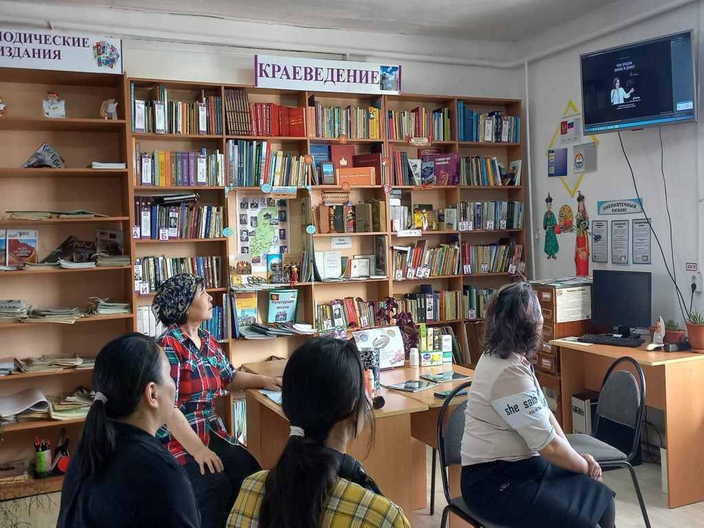 мастер класс.jpg мастер класс.jpg