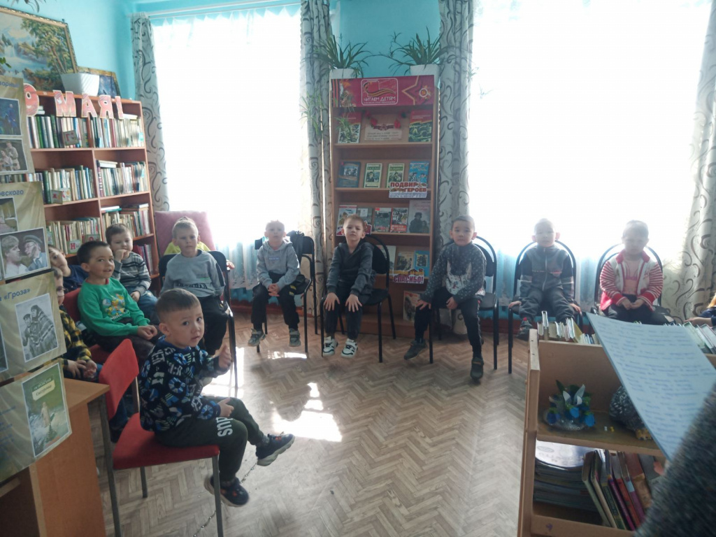 изображение_viber_2023-05-11_16-33-14-301.jpg
