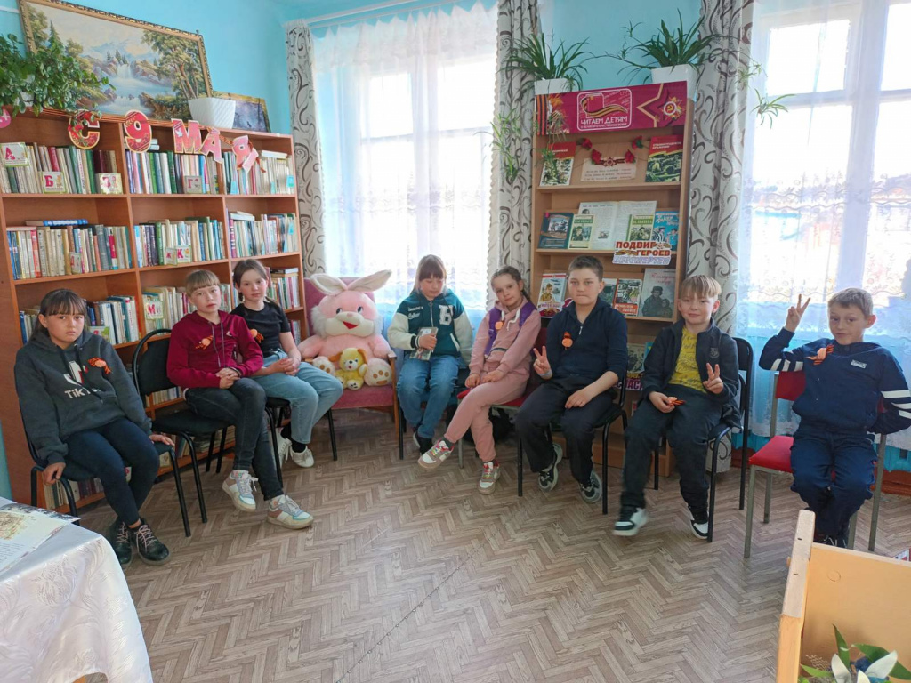 изображение_viber_2023-05-11_16-33-14-209.jpg