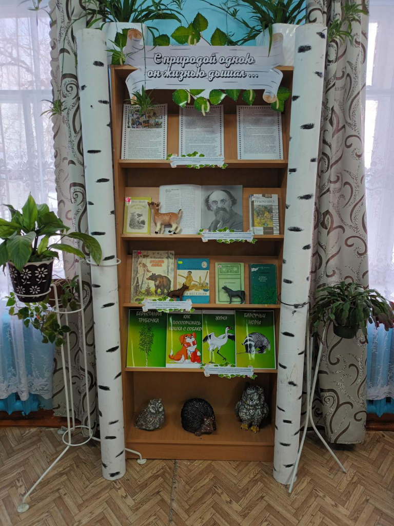 изображение_viber_2023-03-22_16-15-24-674.jpg изображение_viber_2023-03-22_16-15-24-674.jpg